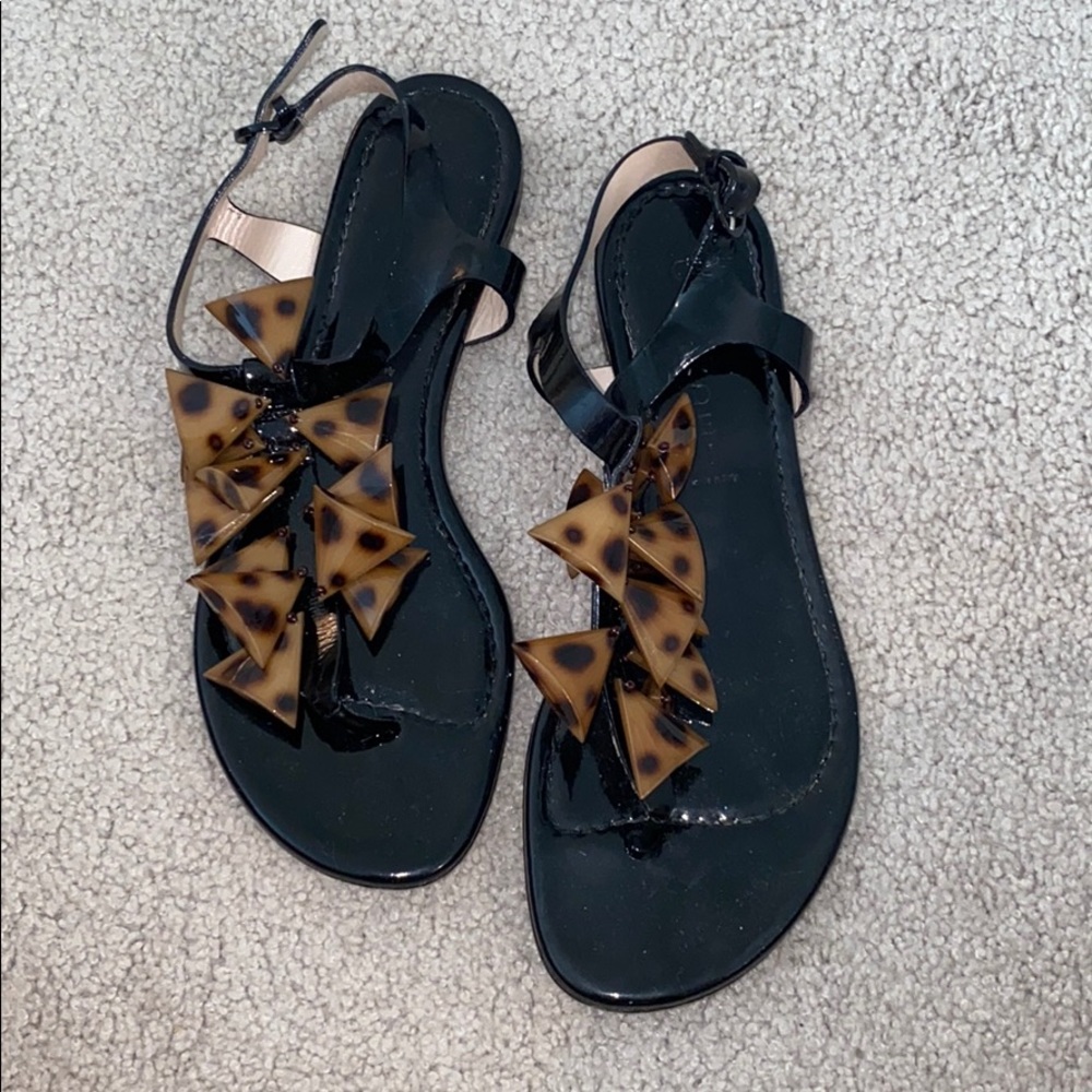 Casadei sandals